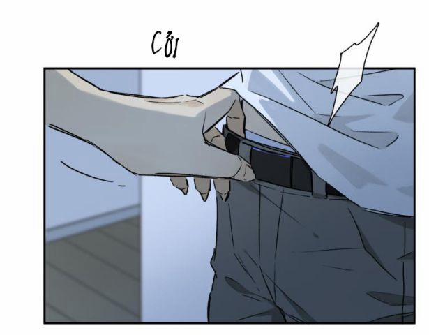 Phép Tắc Trường Ogus (Phần 2) 29 trang 25