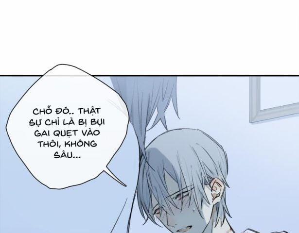 Phép Tắc Trường Ogus (Phần 2) 29 trang 26