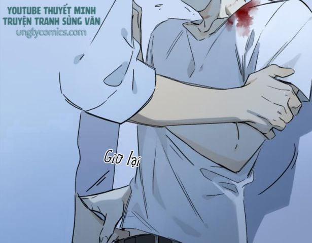 Phép Tắc Trường Ogus (Phần 2) 29 trang 27