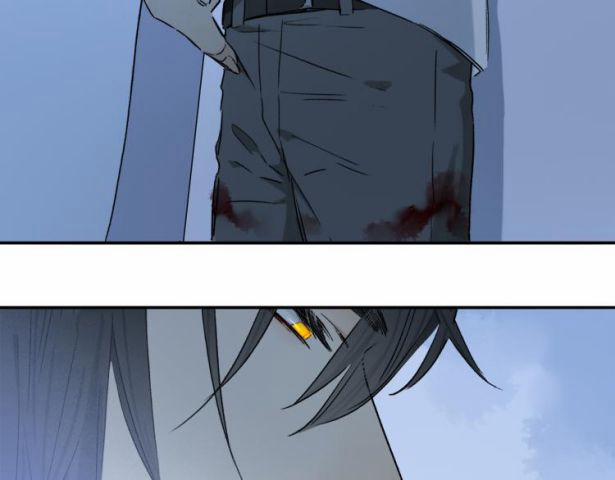 Phép Tắc Trường Ogus (Phần 2) 29 trang 28