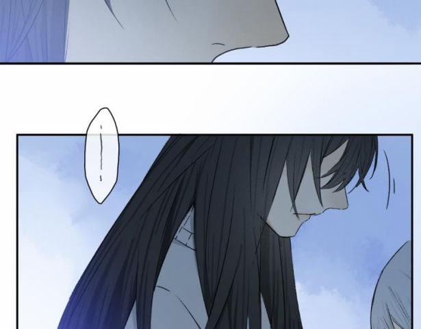 Phép Tắc Trường Ogus (Phần 2) 29 trang 29