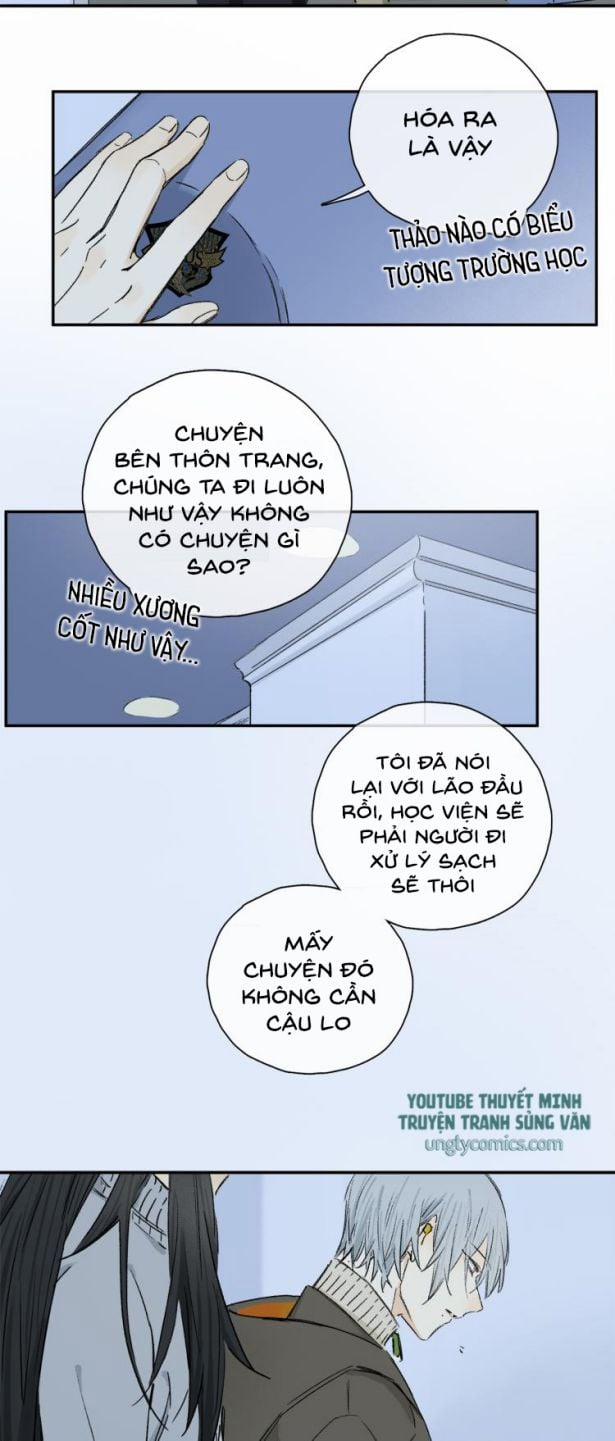 Phép Tắc Trường Ogus (Phần 2) 29 trang 3