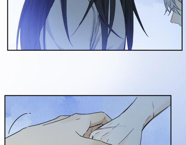 Phép Tắc Trường Ogus (Phần 2) 29 trang 30