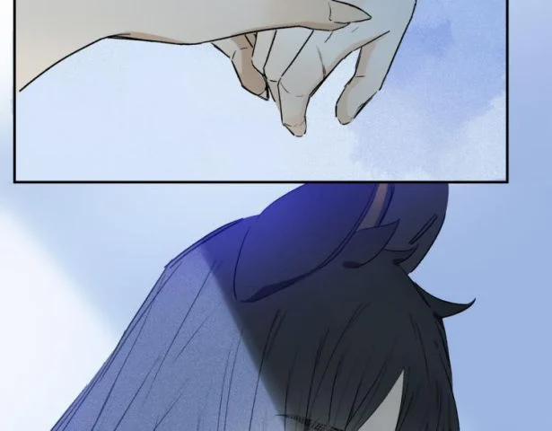 Phép Tắc Trường Ogus (Phần 2) 29 trang 31