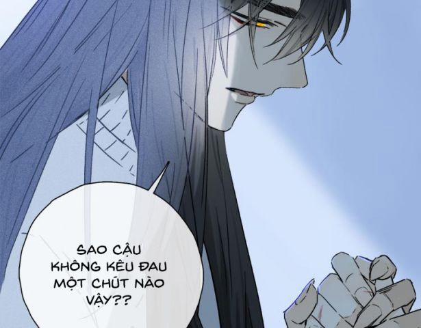 Phép Tắc Trường Ogus (Phần 2) 29 trang 32