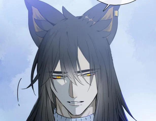 Phép Tắc Trường Ogus (Phần 2) 29 trang 35