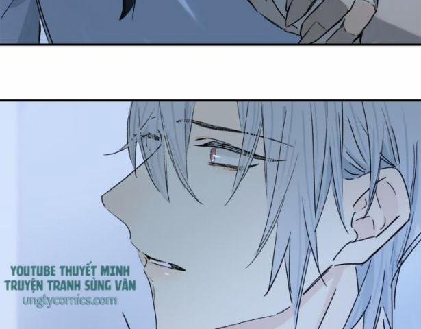 Phép Tắc Trường Ogus (Phần 2) 29 trang 37