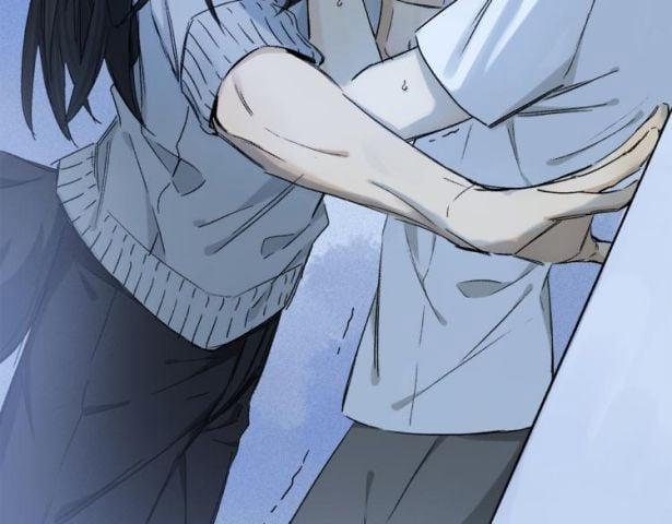 Phép Tắc Trường Ogus (Phần 2) 29 trang 41