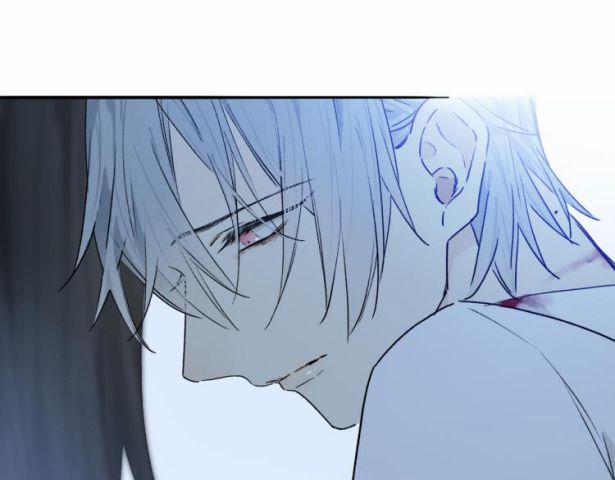 Phép Tắc Trường Ogus (Phần 2) 29 trang 44