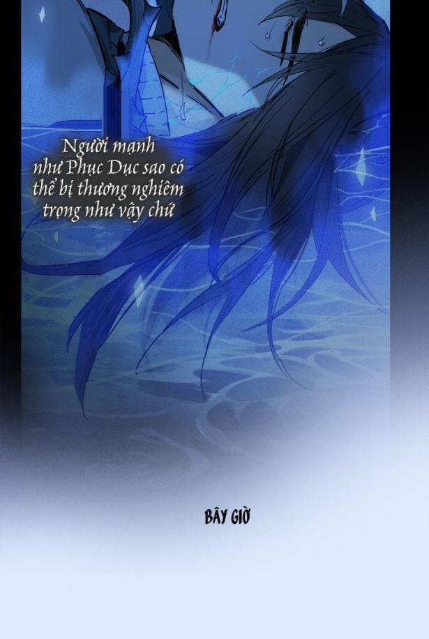 Phép Tắc Trường Ogus (Phần 2) 29 trang 47