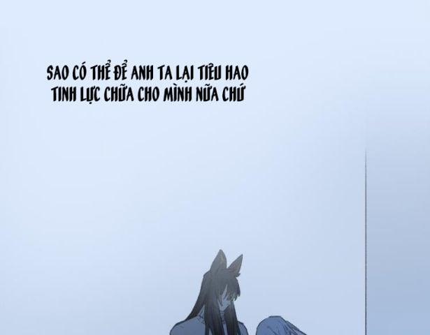 Phép Tắc Trường Ogus (Phần 2) 29 trang 48