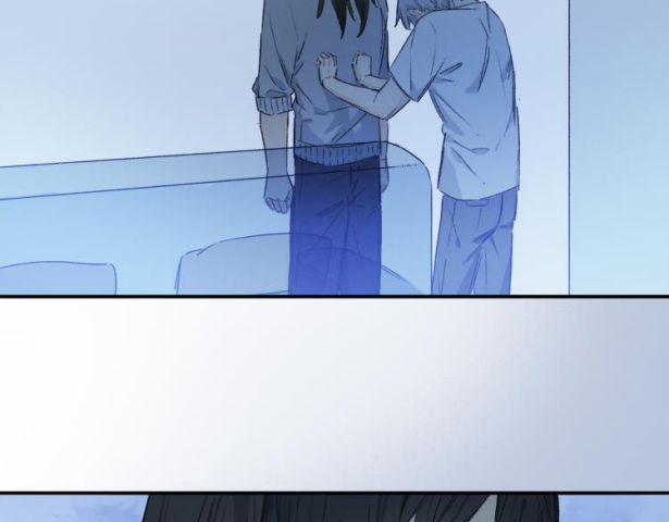 Phép Tắc Trường Ogus (Phần 2) 29 trang 49