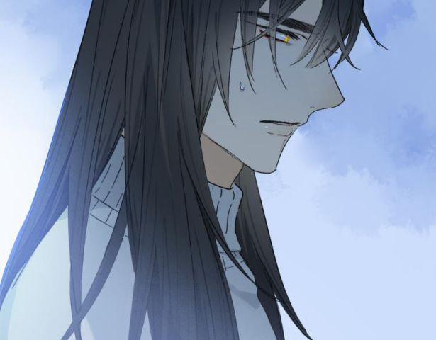 Phép Tắc Trường Ogus (Phần 2) 29 trang 50