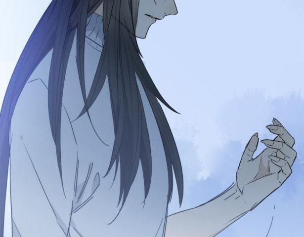 Phép Tắc Trường Ogus (Phần 2) 29 trang 53