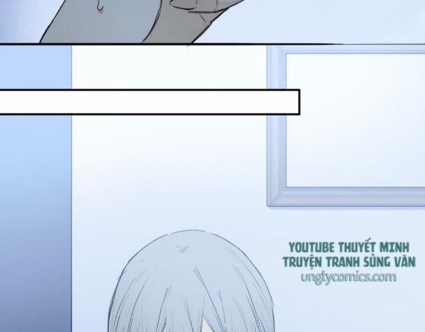 Phép Tắc Trường Ogus (Phần 2) 29 trang 54