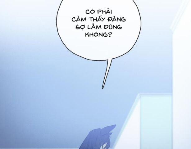 Phép Tắc Trường Ogus (Phần 2) 29 trang 57