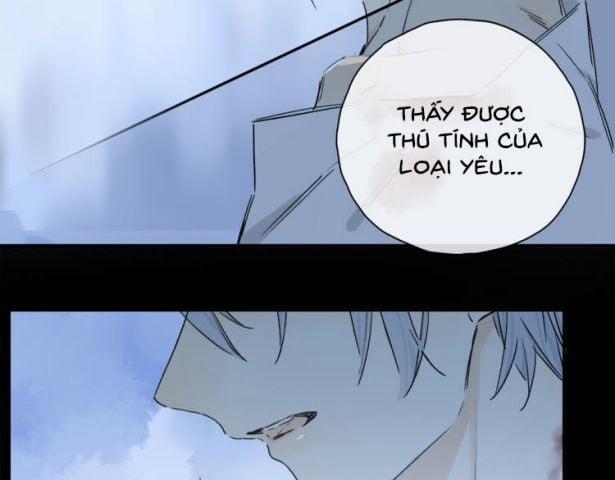 Phép Tắc Trường Ogus (Phần 2) 29 trang 59