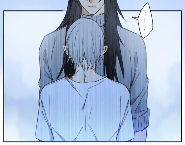 Phép Tắc Trường Ogus (Phần 2) 29 trang 62