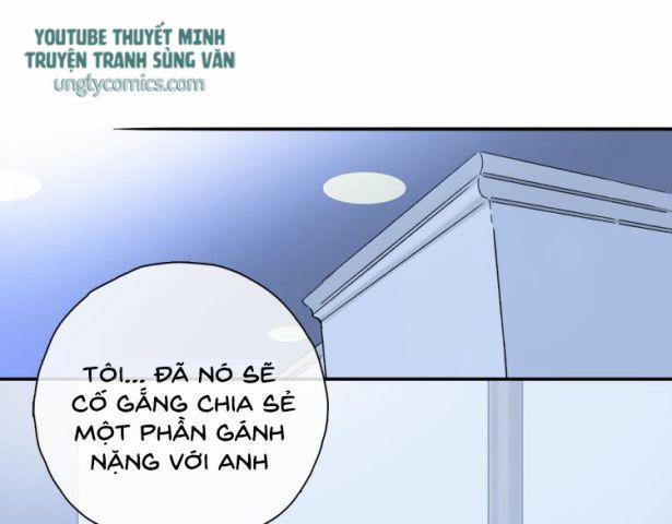 Phép Tắc Trường Ogus (Phần 2) 29 trang 63