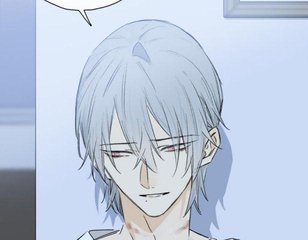 Phép Tắc Trường Ogus (Phần 2) 29 trang 64