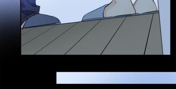 Phép Tắc Trường Ogus (Phần 2) 29 trang 66