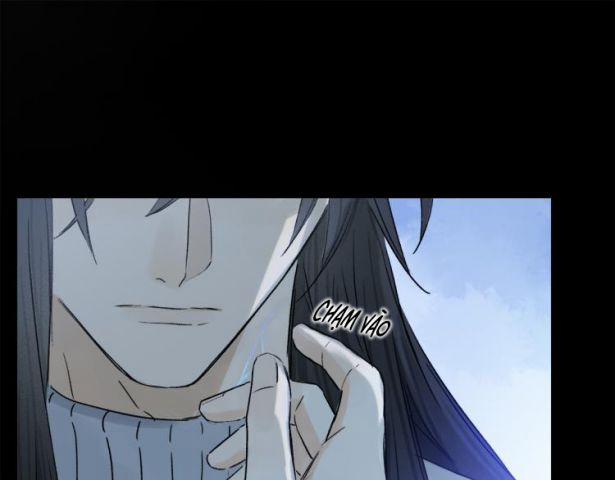 Phép Tắc Trường Ogus (Phần 2) 29 trang 67