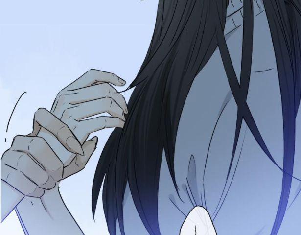 Phép Tắc Trường Ogus (Phần 2) 29 trang 70