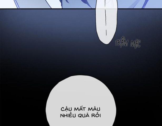 Phép Tắc Trường Ogus (Phần 2) 29 trang 71