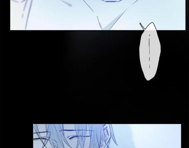 Phép Tắc Trường Ogus (Phần 2) 29 trang 73