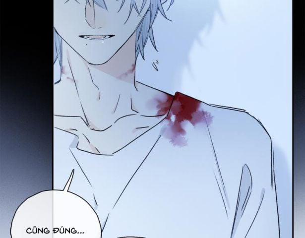 Phép Tắc Trường Ogus (Phần 2) 29 trang 74