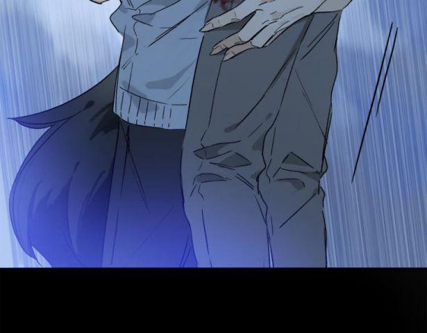 Phép Tắc Trường Ogus (Phần 2) 29 trang 79