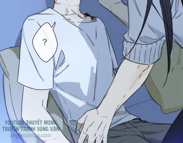 Phép Tắc Trường Ogus (Phần 2) 29 trang 82