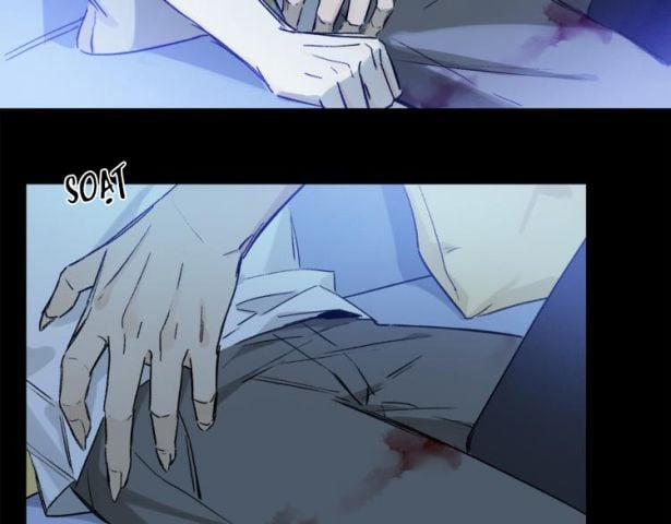 Phép Tắc Trường Ogus (Phần 2) 29 trang 83