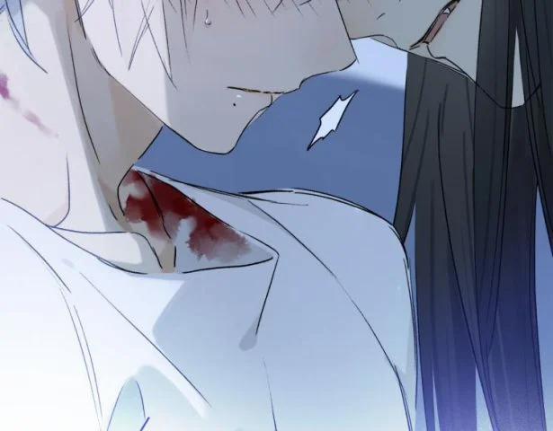 Phép Tắc Trường Ogus (Phần 2) 29 trang 85