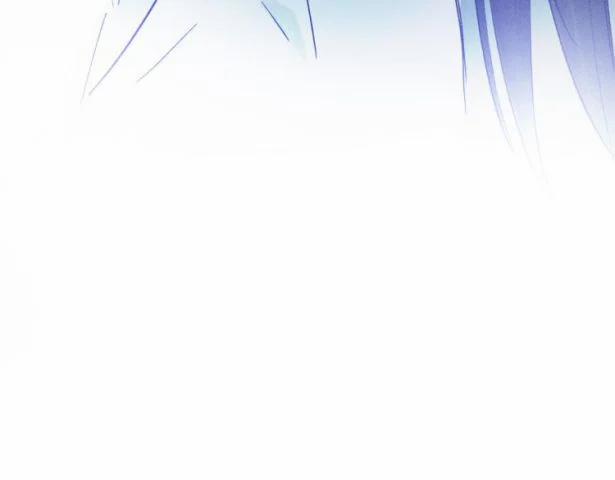 Phép Tắc Trường Ogus (Phần 2) 29 trang 86