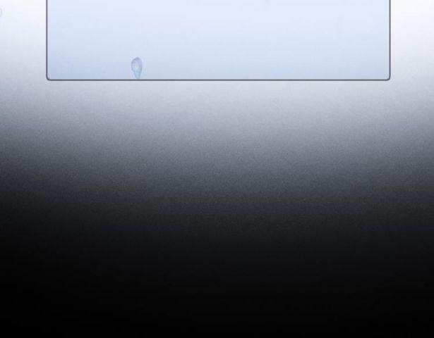 Phép Tắc Trường Ogus (Phần 2) 29 trang 89