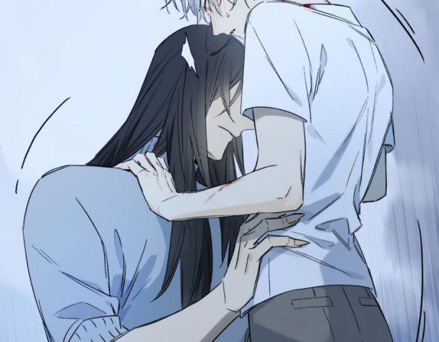 Phép Tắc Trường Ogus (Phần 2) 30 trang 1