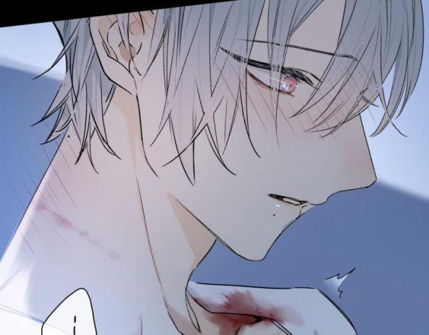 Phép Tắc Trường Ogus (Phần 2) 30 trang 10