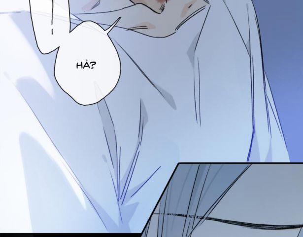 Phép Tắc Trường Ogus (Phần 2) 30 trang 11