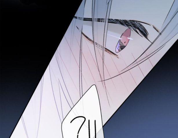 Phép Tắc Trường Ogus (Phần 2) 30 trang 12