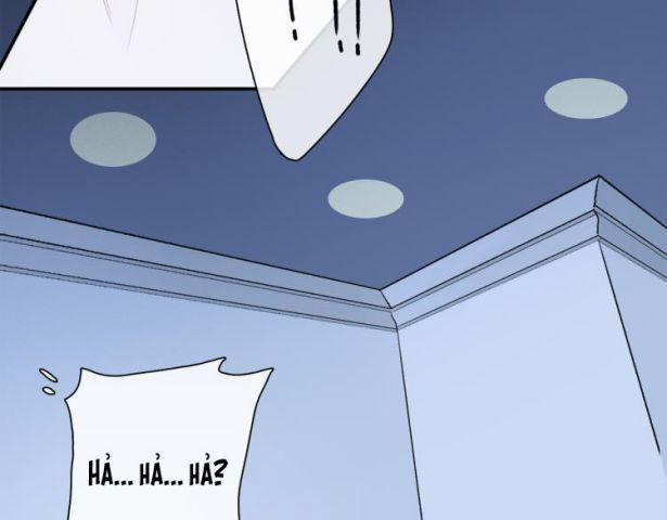 Phép Tắc Trường Ogus (Phần 2) 30 trang 13