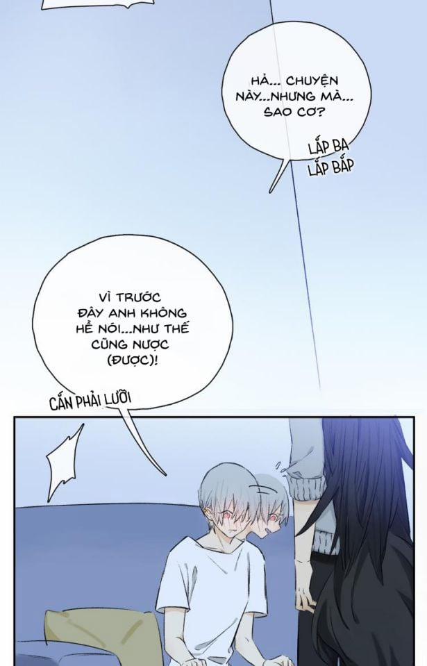 Phép Tắc Trường Ogus (Phần 2) 30 trang 14