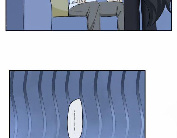 Phép Tắc Trường Ogus (Phần 2) 30 trang 15