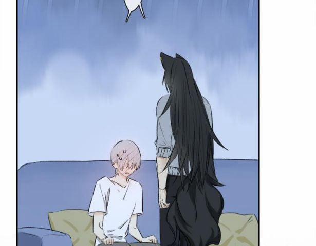 Phép Tắc Trường Ogus (Phần 2) 30 trang 16