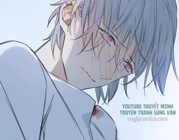 Phép Tắc Trường Ogus (Phần 2) 30 trang 18