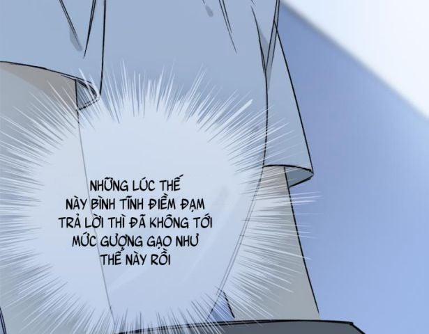 Phép Tắc Trường Ogus (Phần 2) 30 trang 19