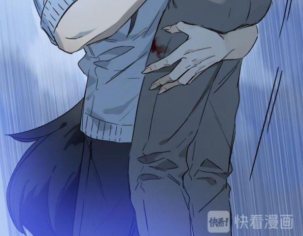 Phép Tắc Trường Ogus (Phần 2) 30 trang 2