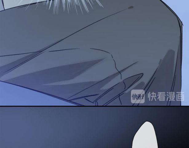 Phép Tắc Trường Ogus (Phần 2) 30 trang 20