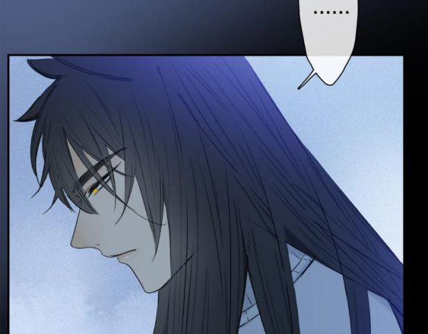 Phép Tắc Trường Ogus (Phần 2) 30 trang 21