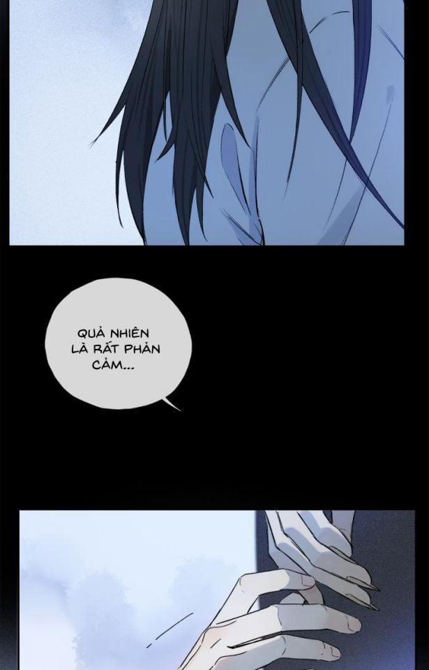 Phép Tắc Trường Ogus (Phần 2) 30 trang 22